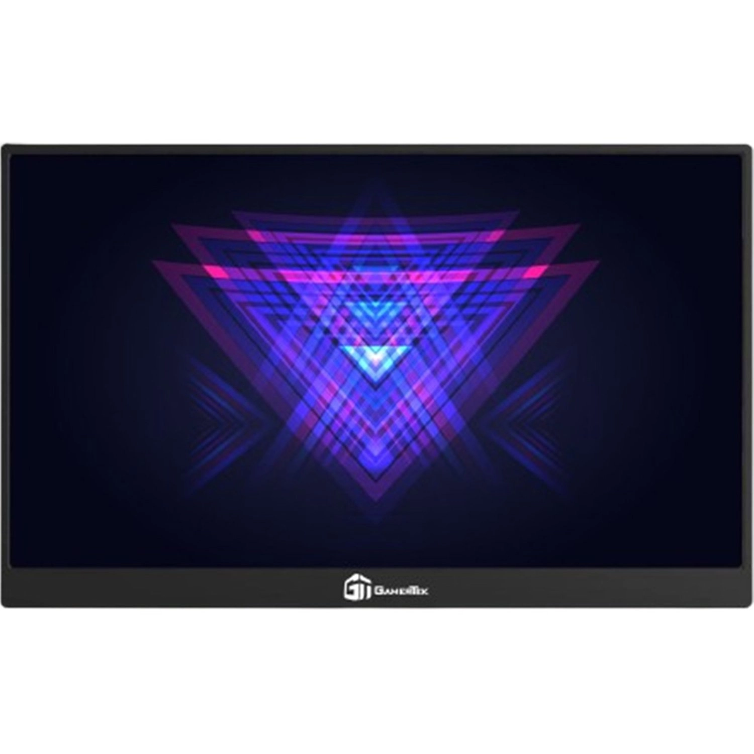 Maverick - 71808 15.6 Inches FHD (1920 x 1080)