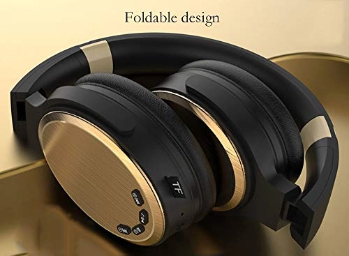 Cat Ear Headphones - Wireless Headphone