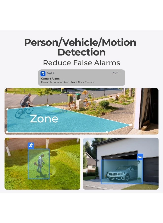 Argus Eco