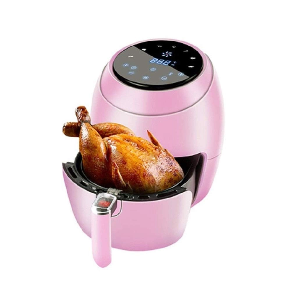 ADITAM Multi Cookers - 7 liters