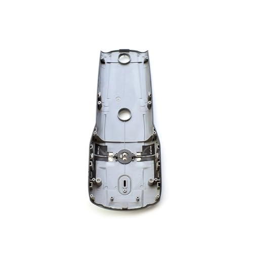 EVO Max 4T Upper Cover Middle Shell