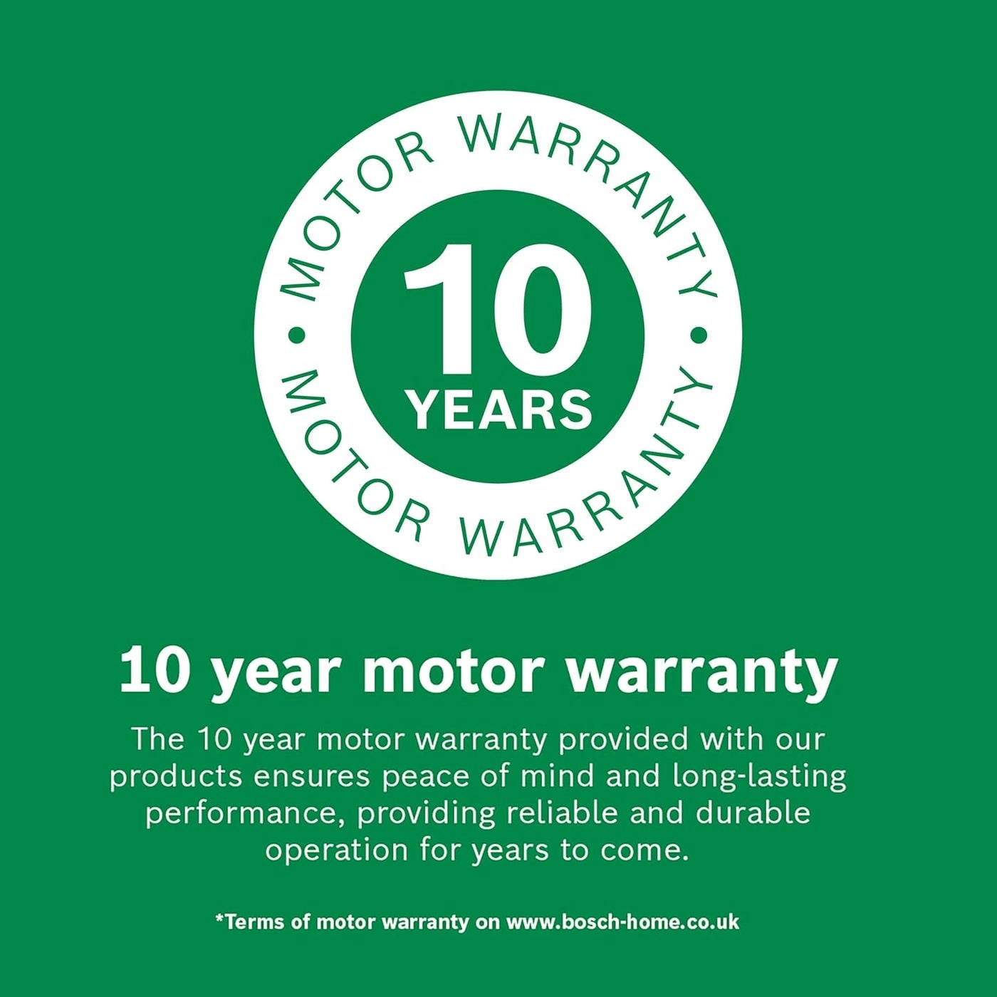 Unlimited 7 - Vacuum Cleaner