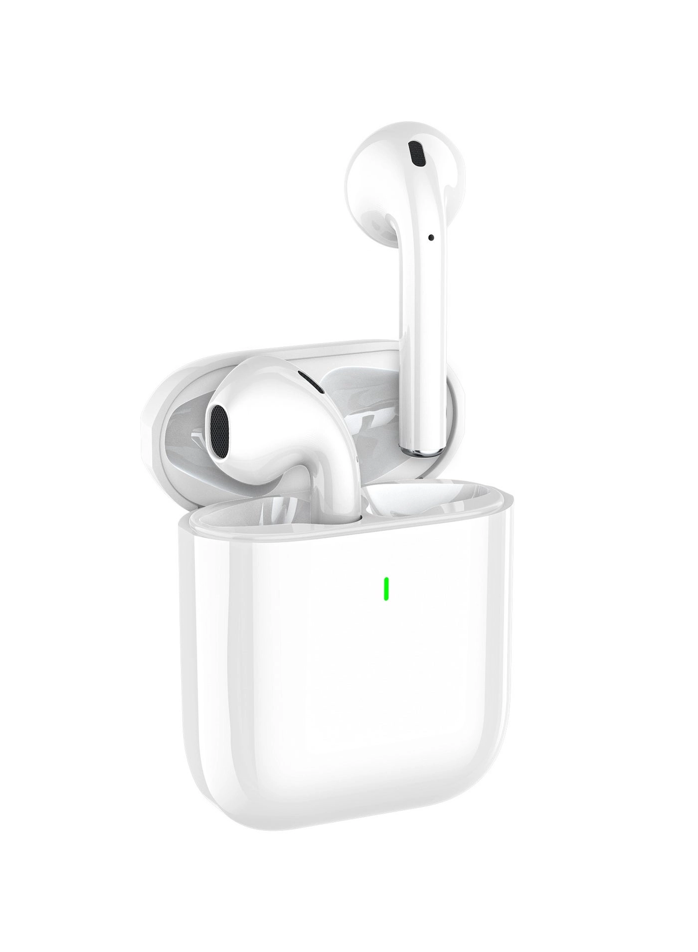 GLORY Series TWS M Wireless Earphones