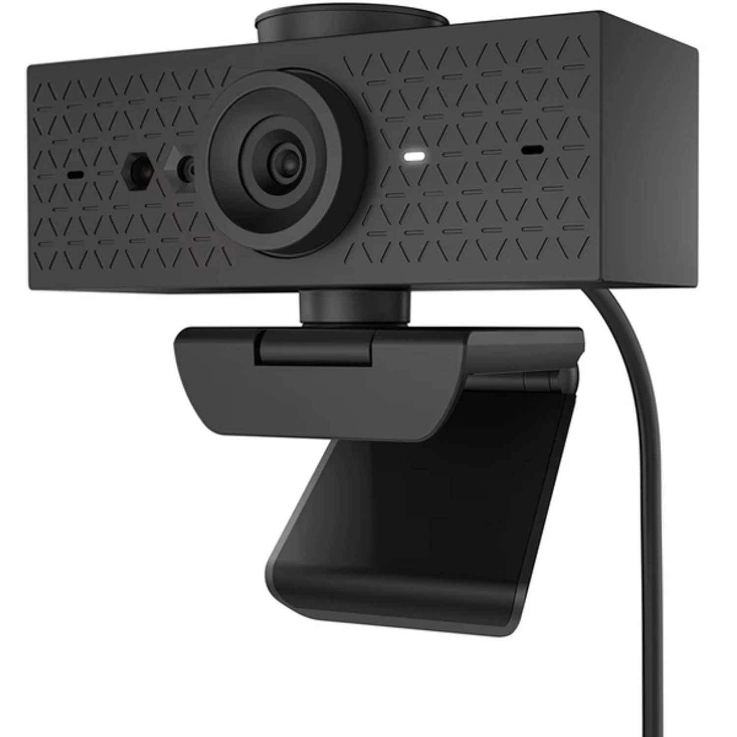 HP FHD USB-A Webcam 1080p 30fps