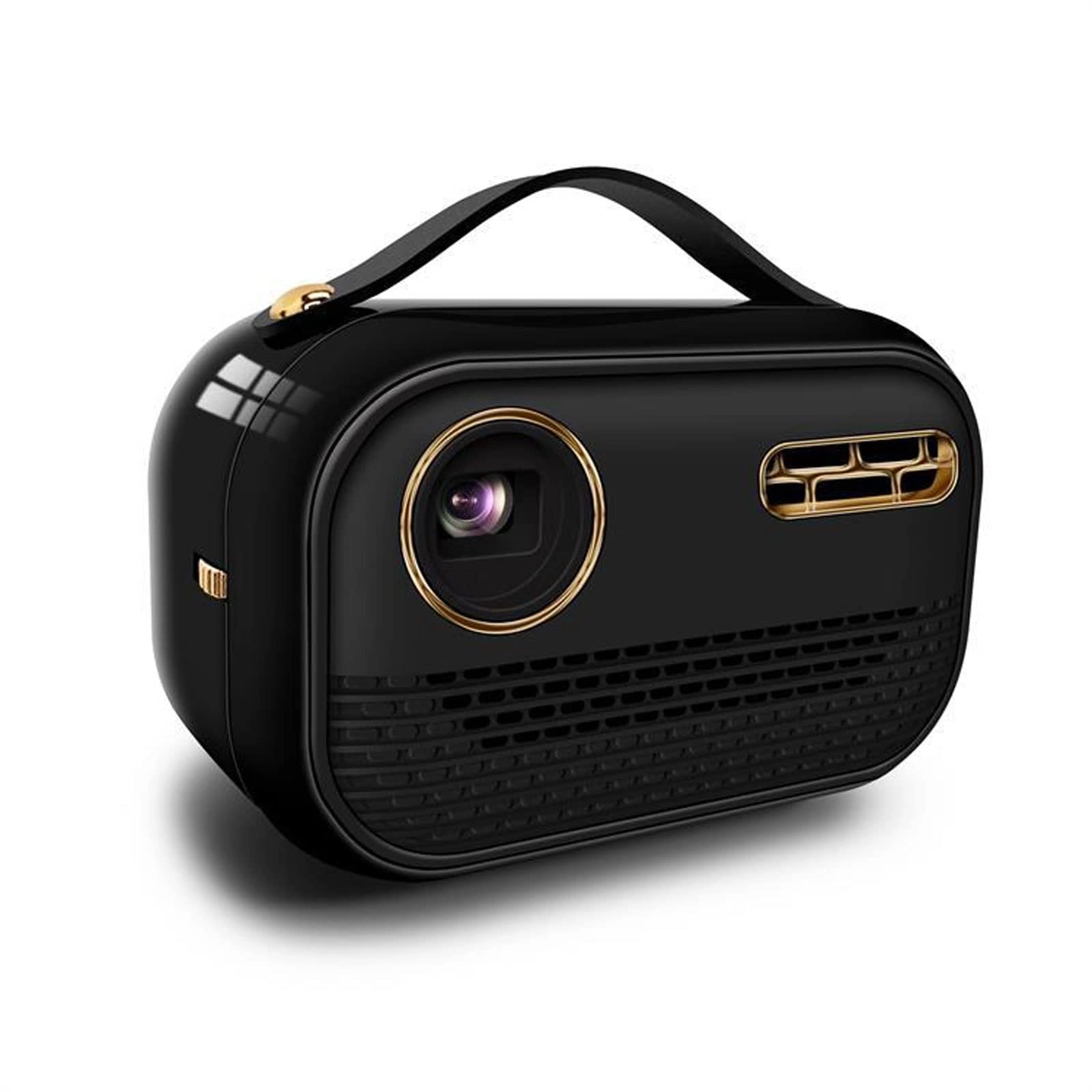Projecter Mini Projector 7467834