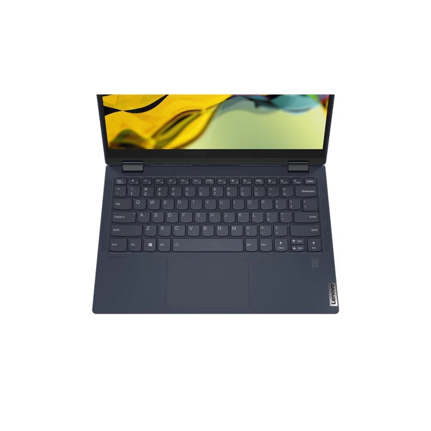 Yoga 6 82ND0017AX - 13.3'' 5500U 16GB DDR4 512GB SSD