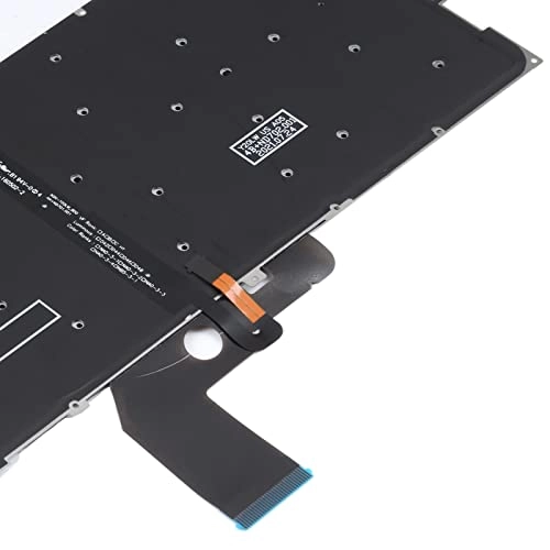 Mi Air Keyboard - US