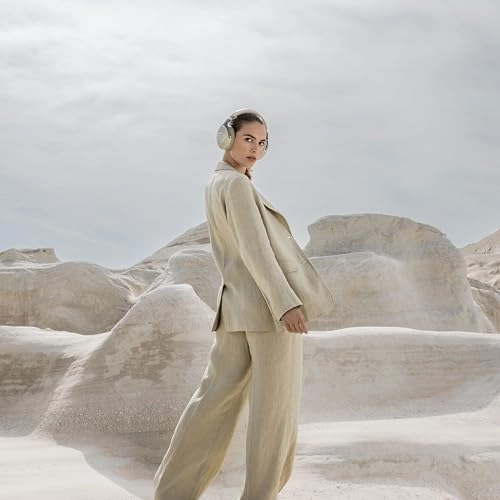 BATHYS Wireless Headphone