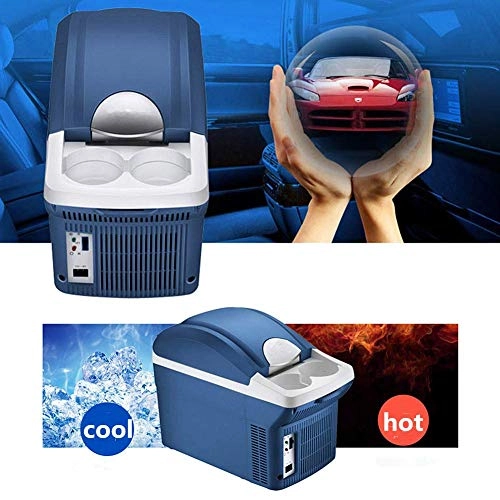 SDGCVB - Portable Refrigerator