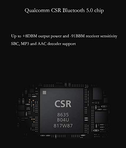 Cat Ear Headphones - Wireless Headphone