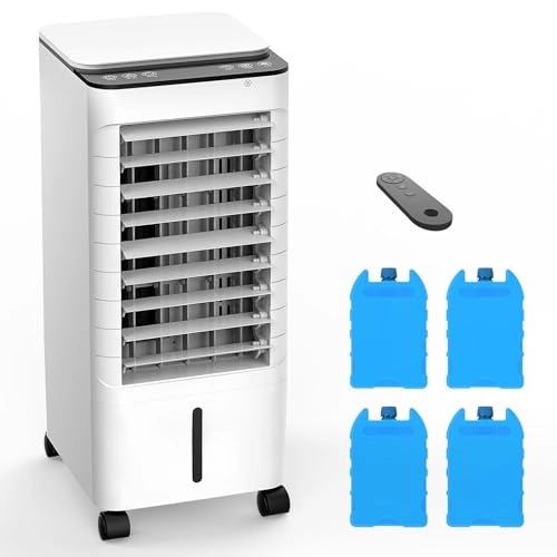portable air cooler 40 - 65W