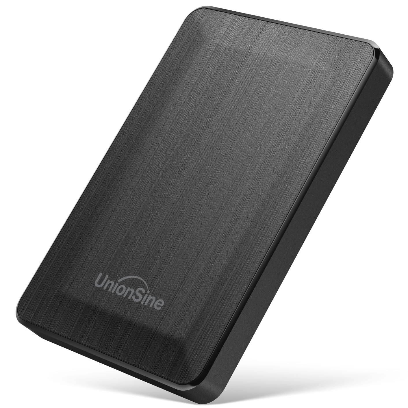UnionSine HD3513 1TB HDD