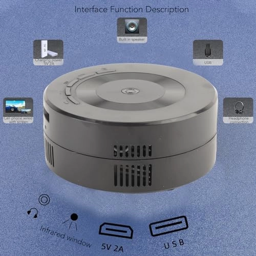 WGFOIP7iyaxc2d6m - 320 x 180 pixels