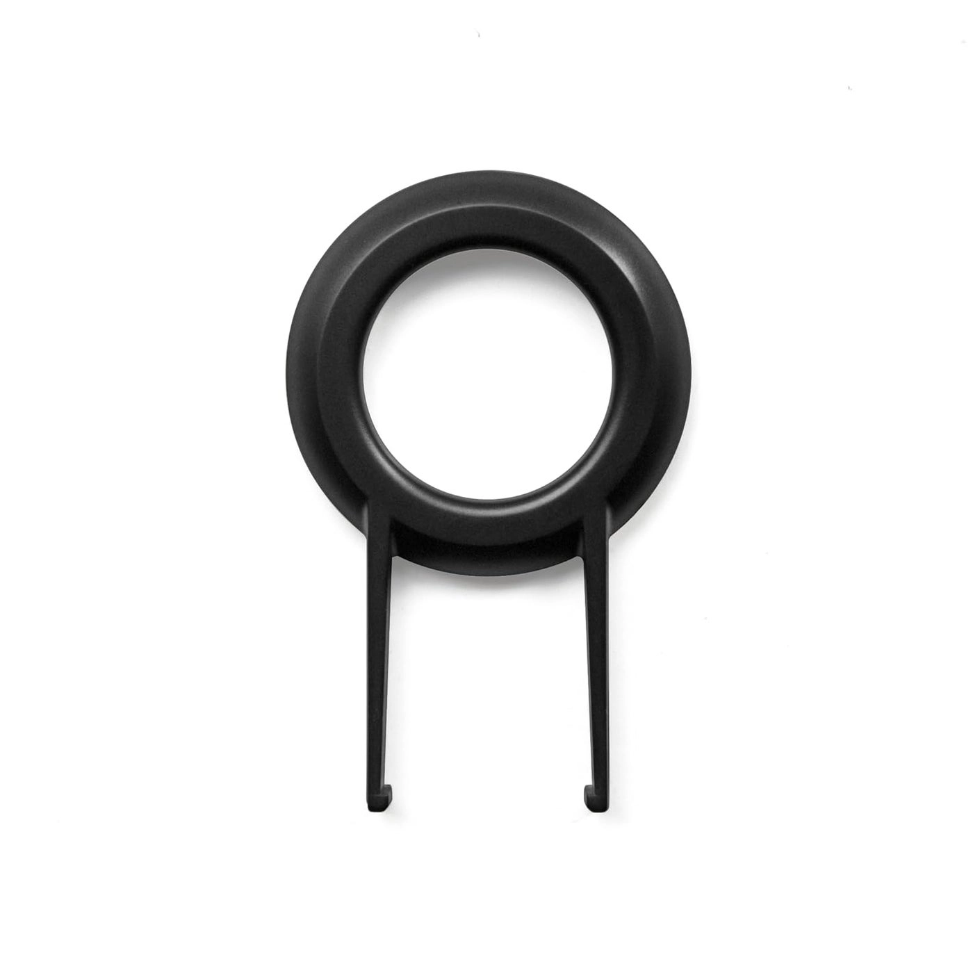 PRISMCAPS - Double Shot Pudding-Style White