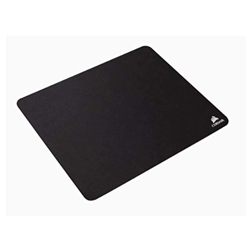 MM100 Cloth Gaming Mouse Pad - 37x27 cm