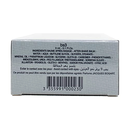 One Man Show Eau de Toilette 100ml