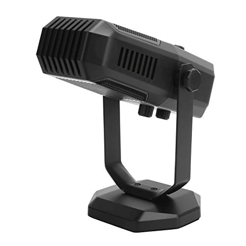 g7e9n065ag-11 USB+3.5mm-Mini-Jack Microphone