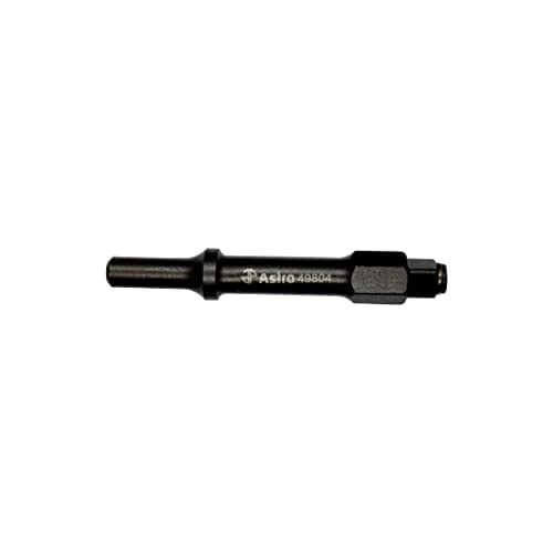 49804 - 0.498 Shank Air Hammer 1/2" Bolt Buster