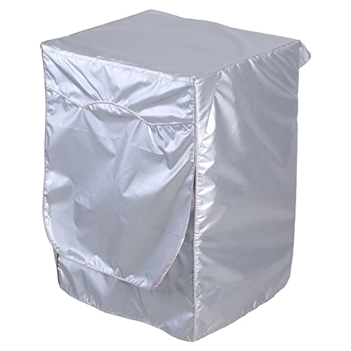 Washing Machine Cover