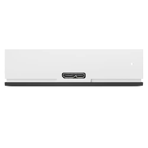 Game Drive - 2TB 2.5-inch HDD