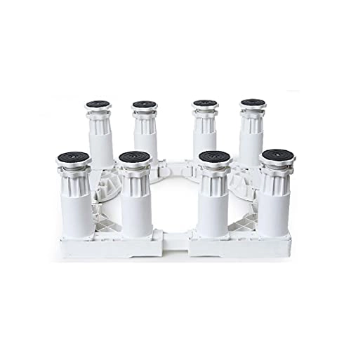 Washing Machine Base Bracket