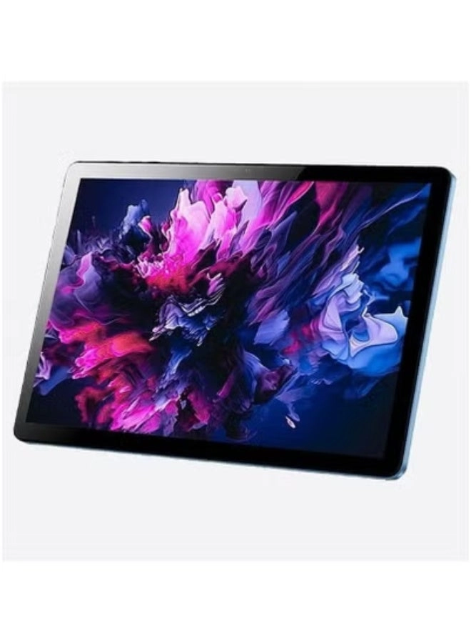 TAB 14 Pro - 512GB 11.0"