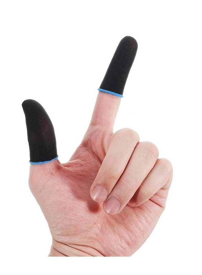 Finger Sleeve