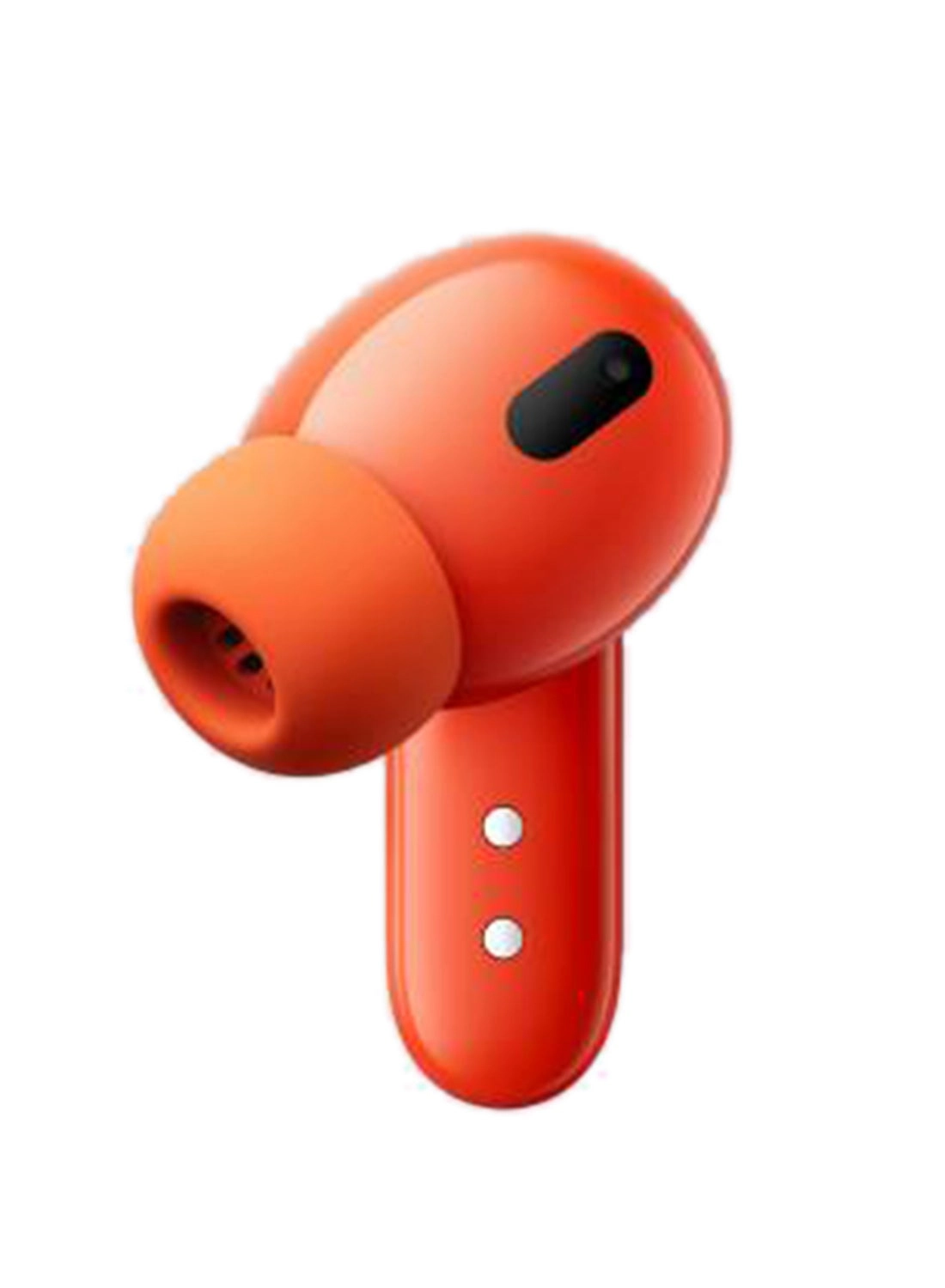 Buds Pro Wireless Earbud