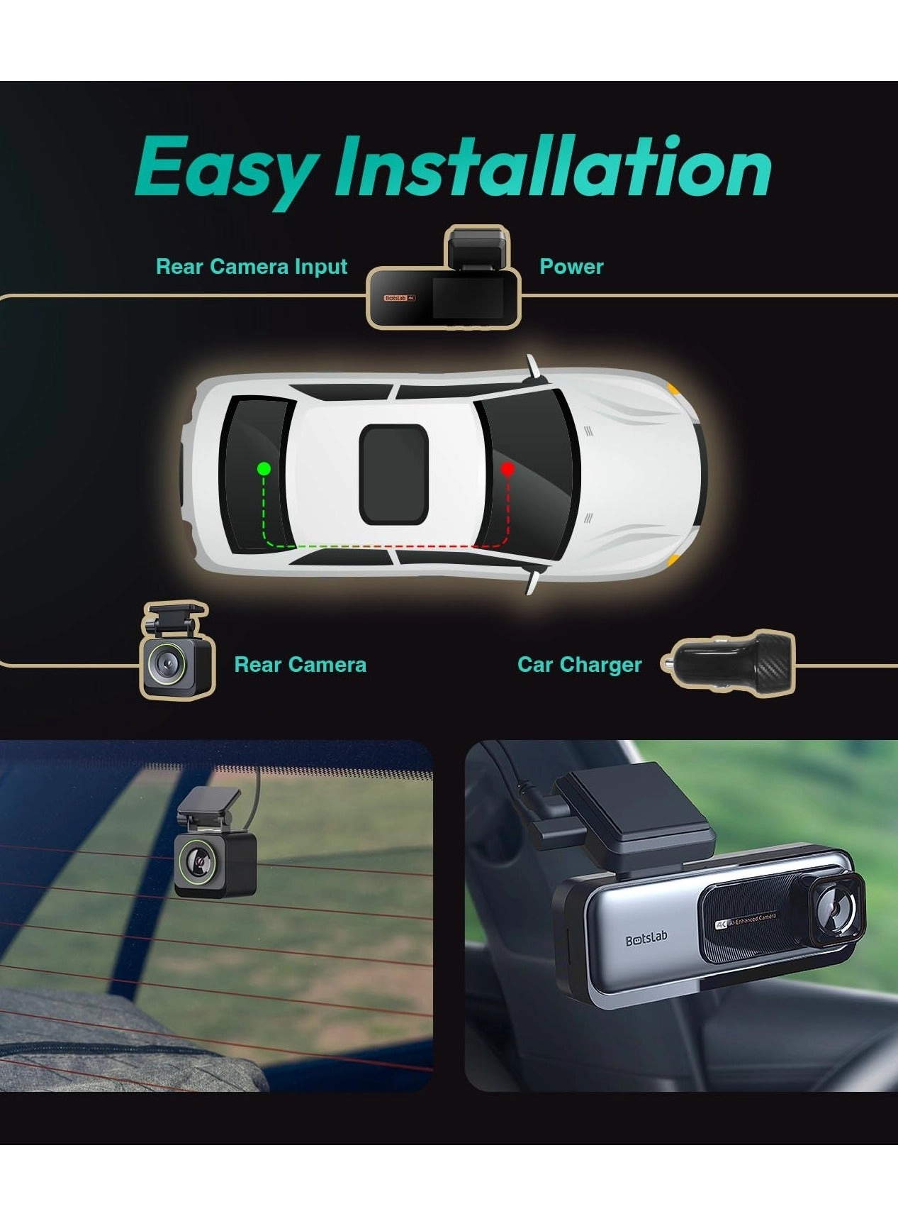 G980H 3840 X 2160 pixels