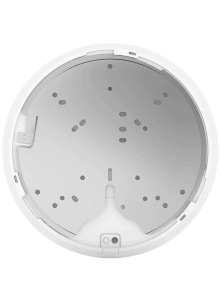 U6 Pro - 5.3 Gbps Dual-band