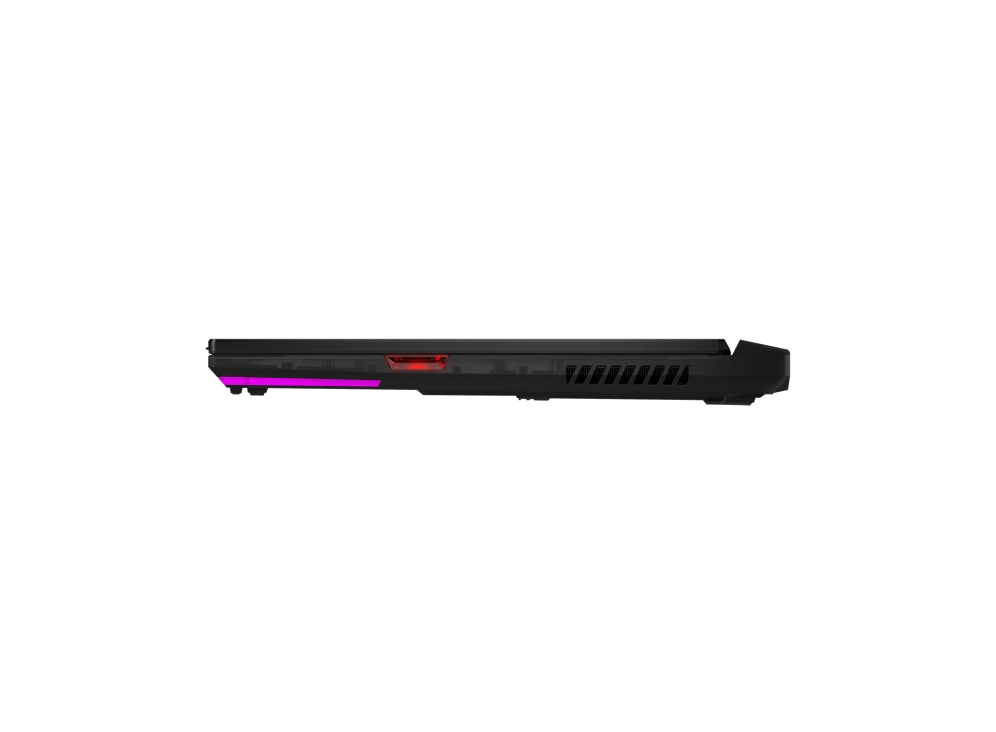 ROG Strix Scar 17 G733QSA-XS99 - 17.3'' Ryzen 9-5900HX 32GB DDR4 2TB SSD
