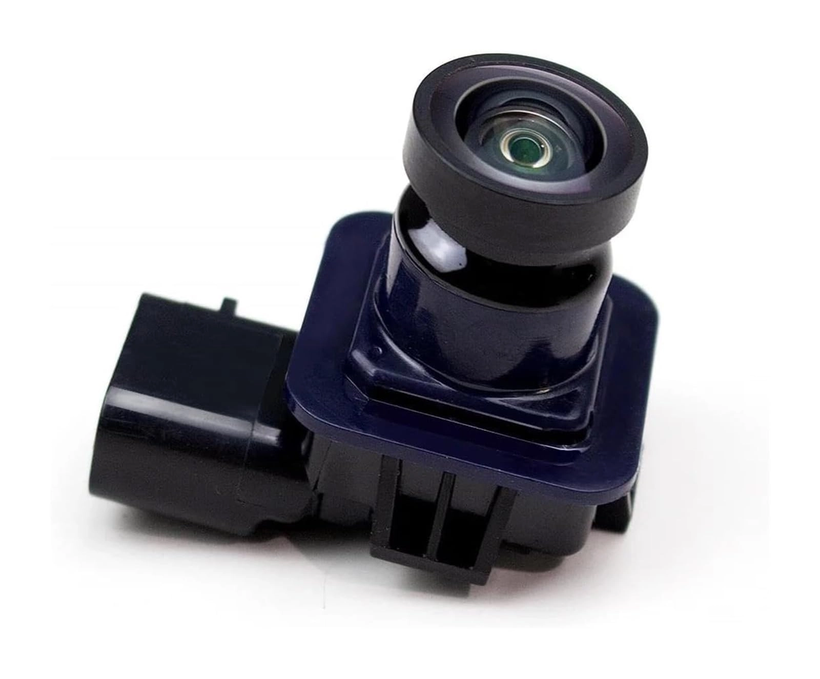 Rear View Camera - Night vision