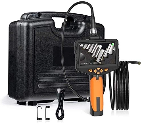 Borescope - 1m 14.5mm