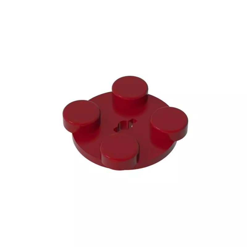 XYEIUGO GDS-948 - Plastic 3679138 50