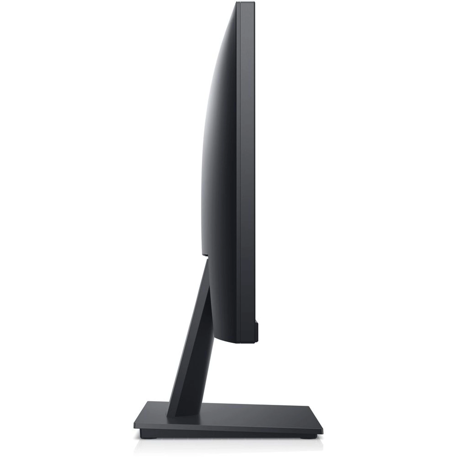 E2020H - 19.5 Inch 1600 X 900