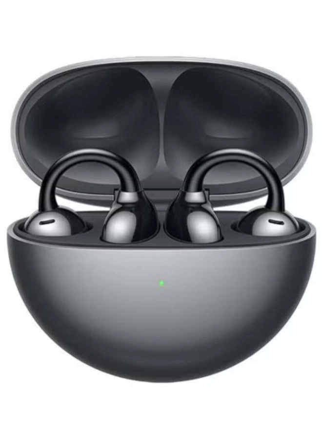 OT16 Wireless Earbud