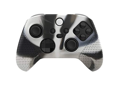Xbox Grips and Sticks - Gaming Console Pack