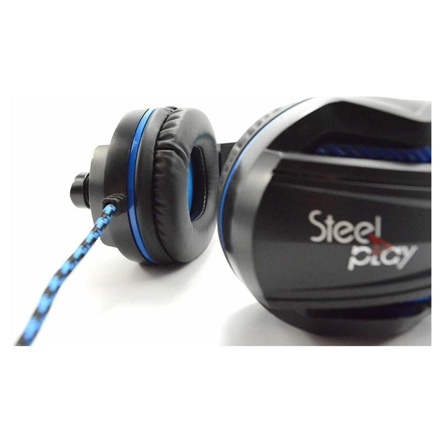 JVAPS400049 Wired Headset