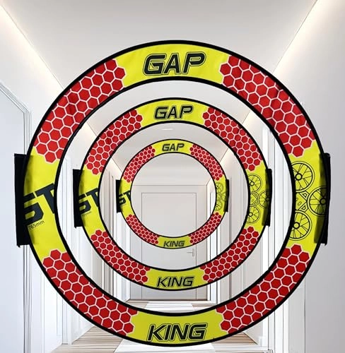 Drone Obstacle Course Kit - Pro Race Hoop 1 pack