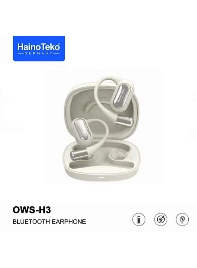 Air 18 Wireless Earbud