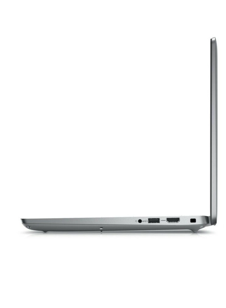 Latitude 5440 840T3 - 14'' i7-1365U 16GB 512GB SSD