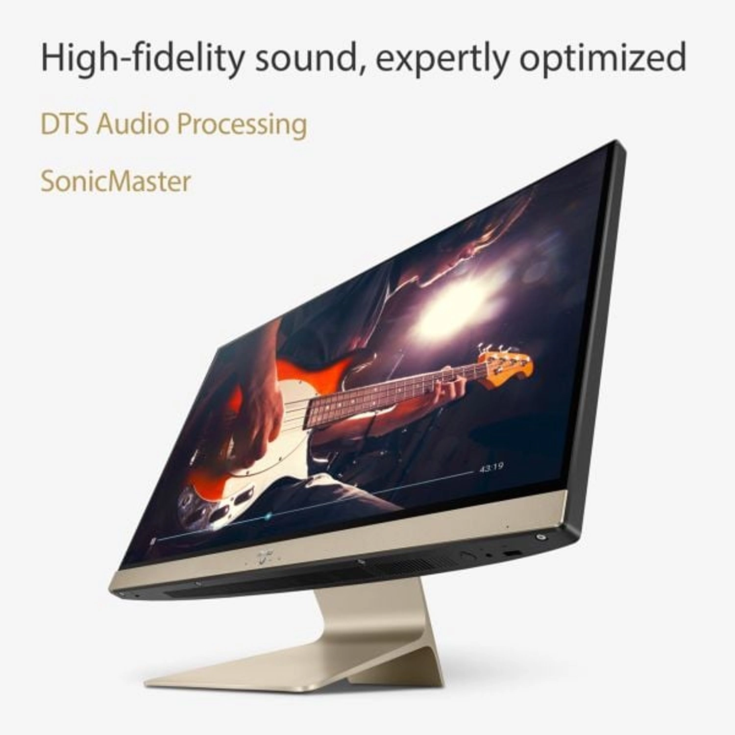 AIO M3700 M3700WYAK-WA008X