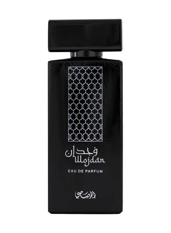 Wojdan Eau de Parfum 100ml