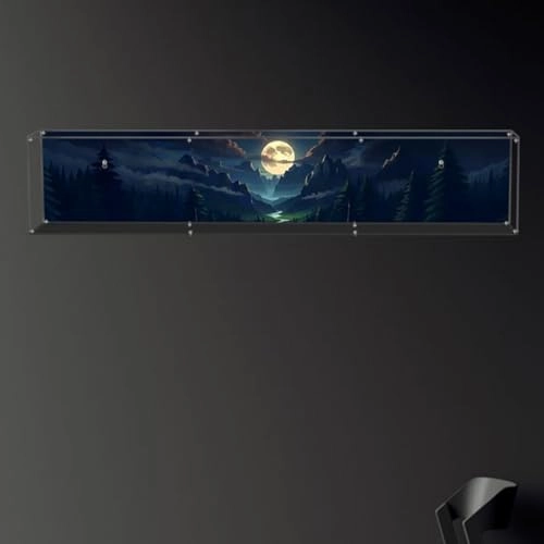 Figures Display Box (76444) - LE-GO