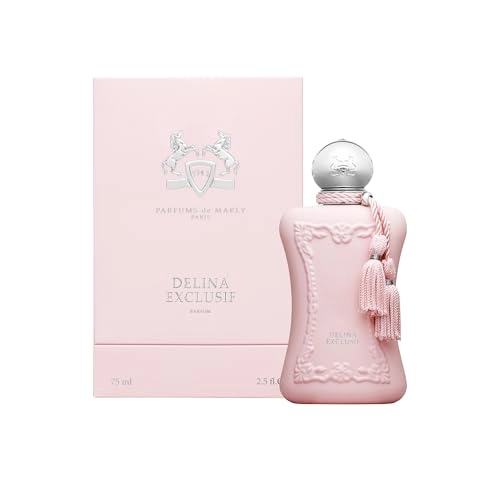Delina - Eau de Parfum 75ml