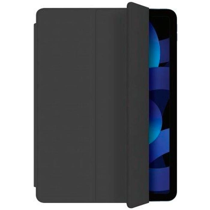 Case for iPad Air (M2) 13-inch