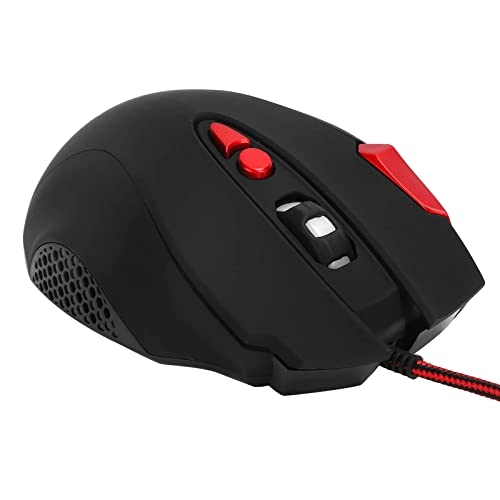 M416 Gaming Mouse - USB