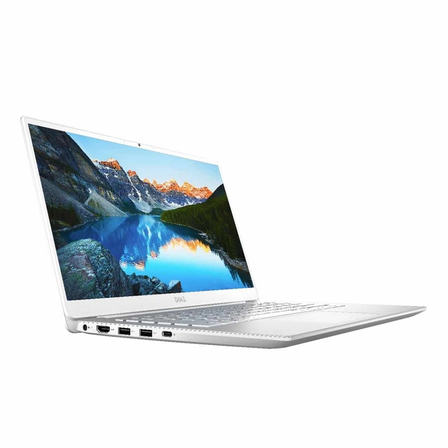 Inspiron 5490 - 14'' i3 10110U 4GB DDR4 256GB
