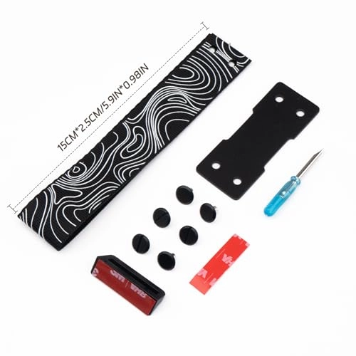 Keyboard Straps - Keyboard