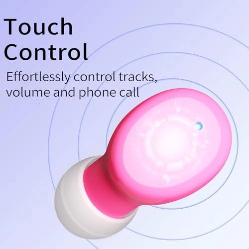 Wireless Earbuds S8 Wireless Earbud